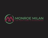 https://www.logocontest.com/public/logoimage/1597775502Monroe Milan Lux Hair Care _ Accessories Logo 10.jpg